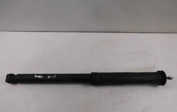 Citroen C1 Rear shock absorber/damper