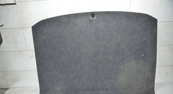 Volvo V40 Other trunk/boot trim element 31291050