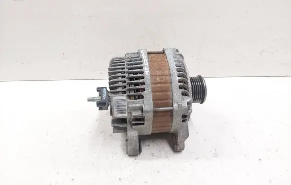 Renault Espace - Grand espace IV Generator/alternator 8200404464B