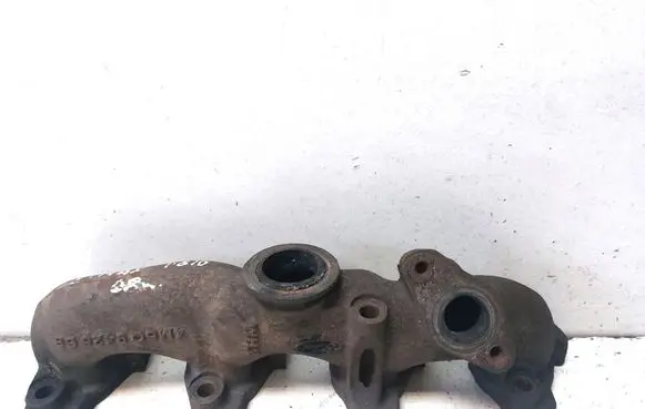 Ford S-MAX Exhaust manifold 4M5Q9428BB