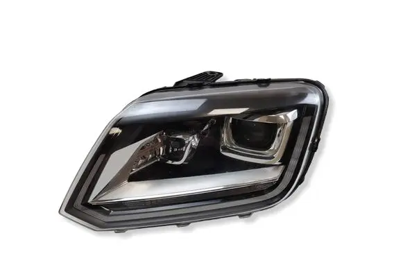 Volkswagen Amarok Headlight/headlamp 2H3941031B 90113168