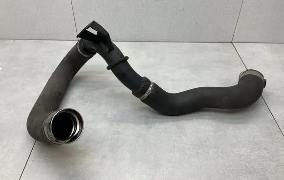 Opel Mokka Intercooler hose/pipe F23519