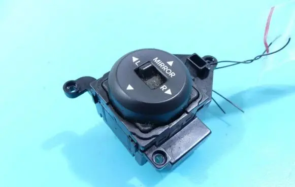 Hyundai i30 Electric window control switch IMPRK1295501