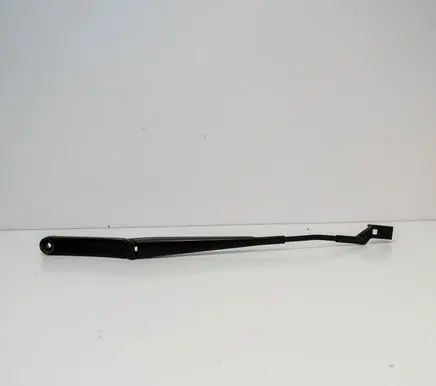 Volkswagen PASSAT CC Windshield/front glass wiper blade 3C8955410A