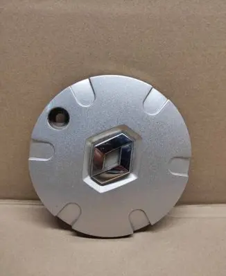 Renault Espace IV Original wheel cap 8200479923