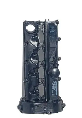 Mercedes-Benz C W204 Rocker cam cover A6510100230-MERC3 A6510100230