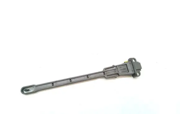 BMW 7 E65 E66 Sensor 6938632