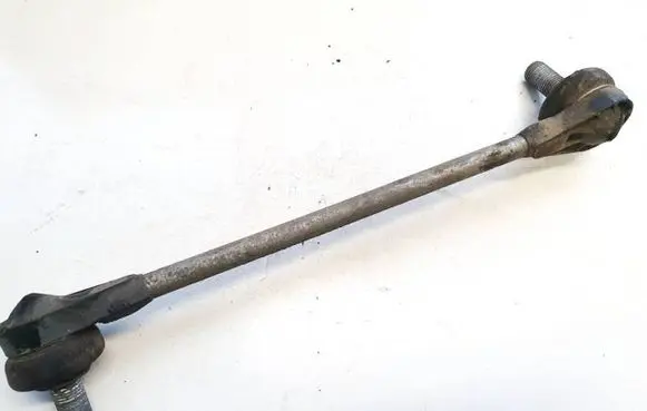 Front anti-roll bar/stabilizer link