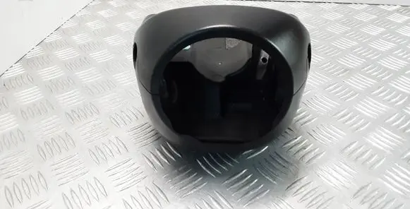 BMW 5 F10 F11 Steering wheel trim 9220824 9188869