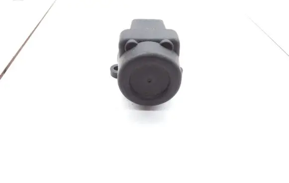 Jaguar XJ X308 Fuel cut-off switch LNA6520BA 8201D6