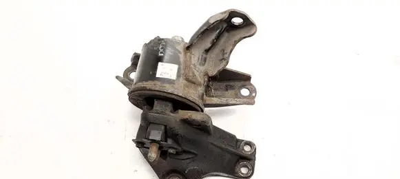 Hyundai Santa Fe Engine mount bracket