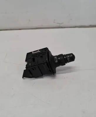 Renault Scenic II - Grand scenic II Light switch PA6GF15 V300