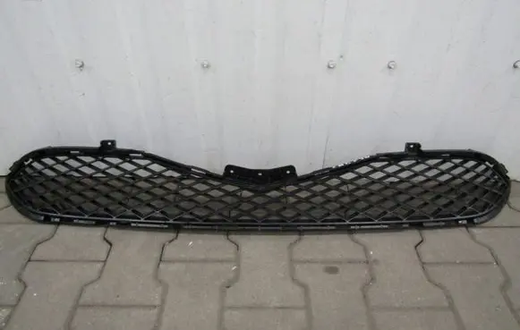 Genesis G70 Front bumper lower grill 86531-G9500