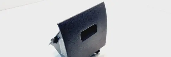 Ford Mondeo Mk III Glove box PPTD20