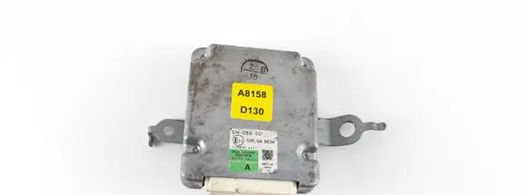 Lexus RX 450H Cruise control unit/module 8815048232 0388004221