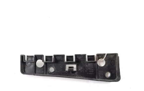 Volvo S60 Fender mounting bracket 31448916