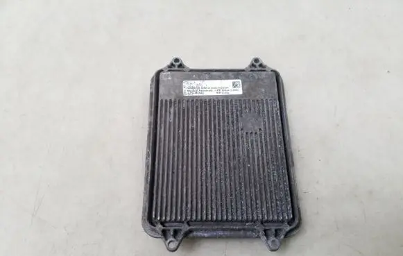 Tesla Model S Light module LCM 0020102204