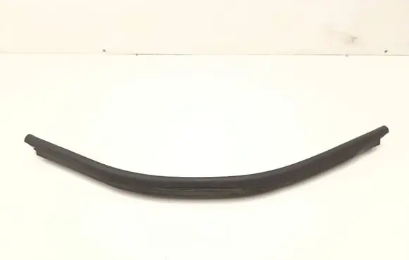 BMW 3 F30 F35 F31 Engine compartment rubber 7239146