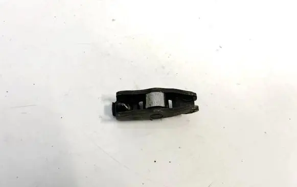 Opel Vectra C other engine part