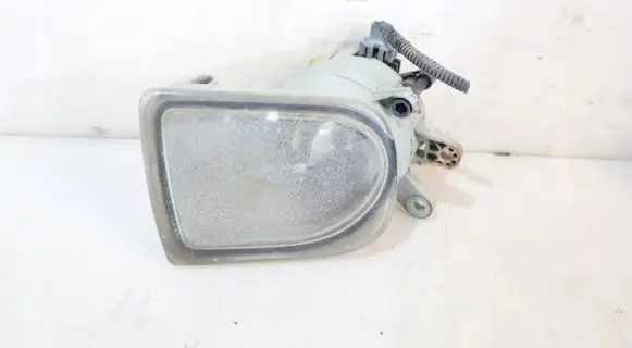 Volvo V50 Front fog light 0305075002