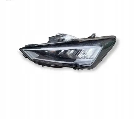 Seat Leon IV Headlight/headlamp 5FB941005D