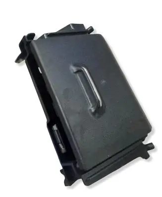 Toyota Auris E180 Glove box 5541402320