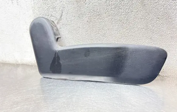 Opel Antara Seat trim 96831164 96831165 95033676