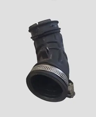 Ford Tourneo Custom Air intake hose/pipe
