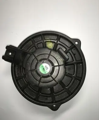 KIA Carnival Heater fan/blower F00S33F004