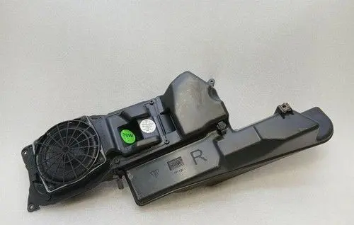 Porsche 911 996 Side speaker trim/cover 99664555201