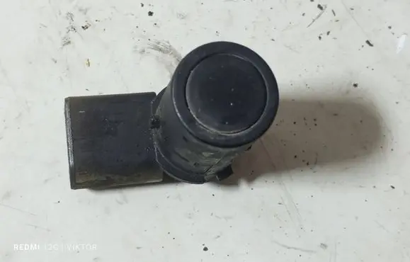 Audi A4 S4 B7 8E 8H Parking PDC sensor 7H0919275C