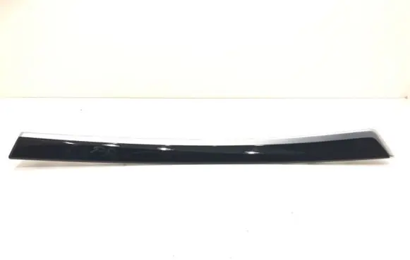 BMW 5 F10 F11 Dashboard trim