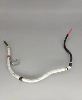 BMW X3 G01 Positive cable (battery) 8476016 ERY238