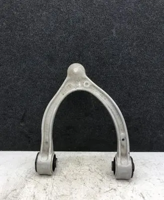 Mercedes-Benz C W205 Front lower control arm/wishbone