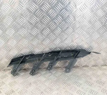 Chevrolet Malibu Headlight/headlamp mounting bracket 20809852