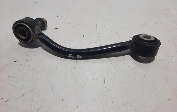 Rear anti-roll bar/stabilizer link
