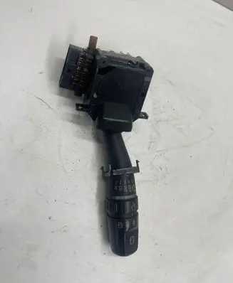 Hyundai Santa Fe Wiper control stalk 0319LHD
