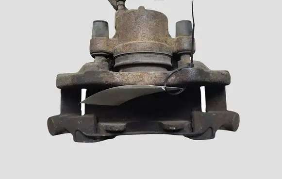 Volvo V50 Front brake caliper