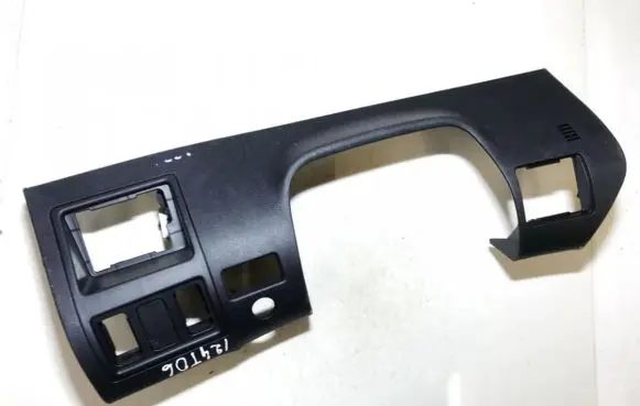 Lexus IS 220D-250-350 Other interior part 5504553030 55045-53030