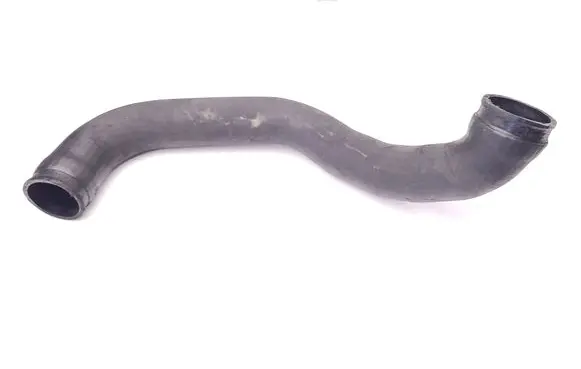 Mercedes-Benz Sprinter W901 W902 W903 W904 Intercooler hose/pipe