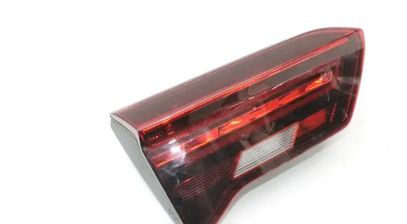 Volkswagen T-Roc Tailgate rear/tail lights 2GA945093C