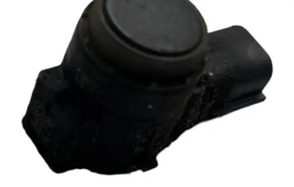 Ford Turneo Courier Parking PDC sensor CV1T15K859BB