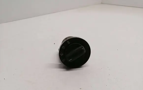 BMW 5 E39 Light switch 549392022 530893