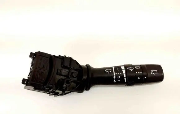 KIA Rio Wiper speed switch 202008910 202008908