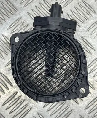 Volvo S60 Mass air flow meter 0280218108 8670112