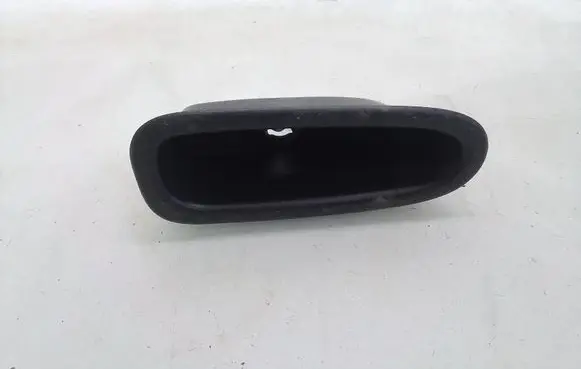 Nissan Note (E11) Other front door trim element 809509U00B
