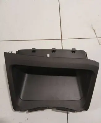 Honda CR-V Glove box 77240T1GE01122 5489P1010