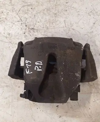 BMW X5 F15 Front brake caliper