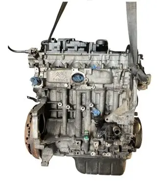 Citroen DS3 Engine 96704612802 9670461280 NKKHGU