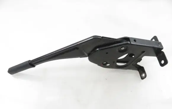 Renault Master III Handbrake/parking brake lever assembly 360107552R